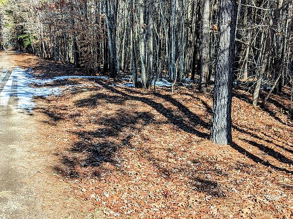 Highway 92, Boydton, VA 23917 | Zillow