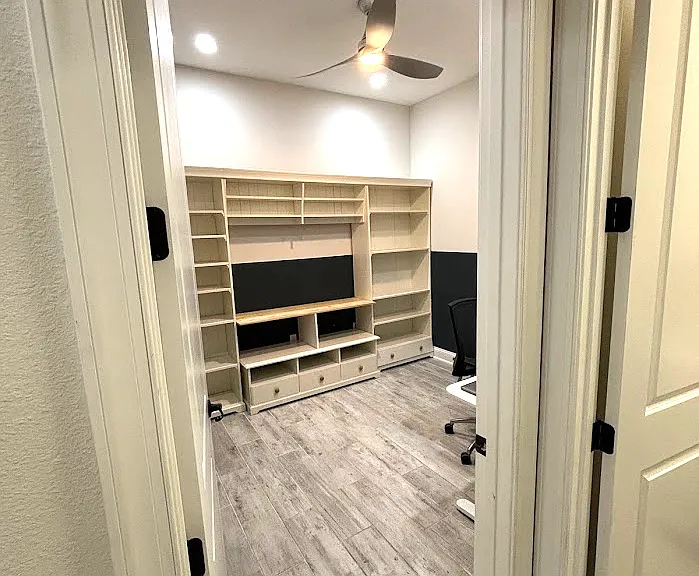 42 Egan Way — Photo 12