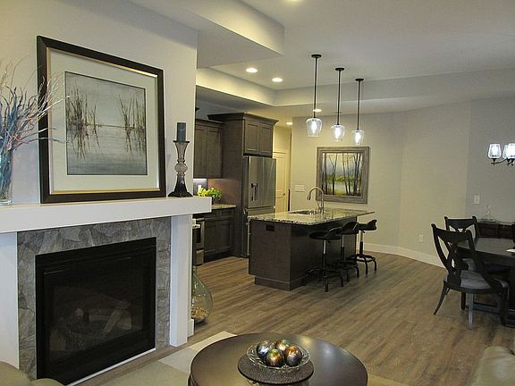 5th image of 4943 Willow Bluff Cir