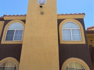 7950 W Flamingo Rd UNIT 2030, Las Vegas, NV 89147
