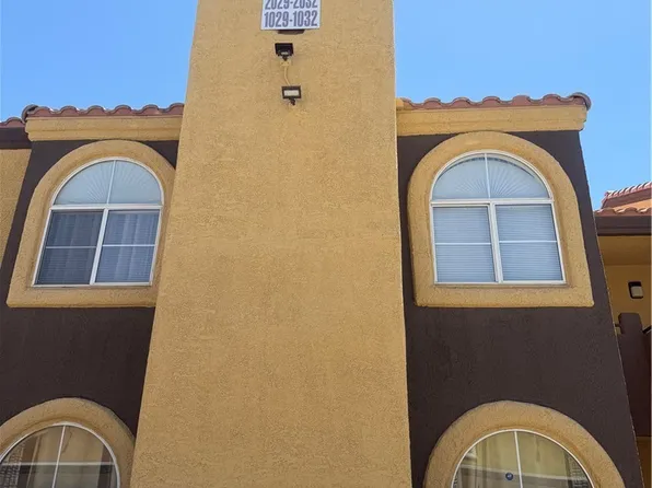 7950 W Flamingo Rd Unit 2030, Las Vegas, NV 89147