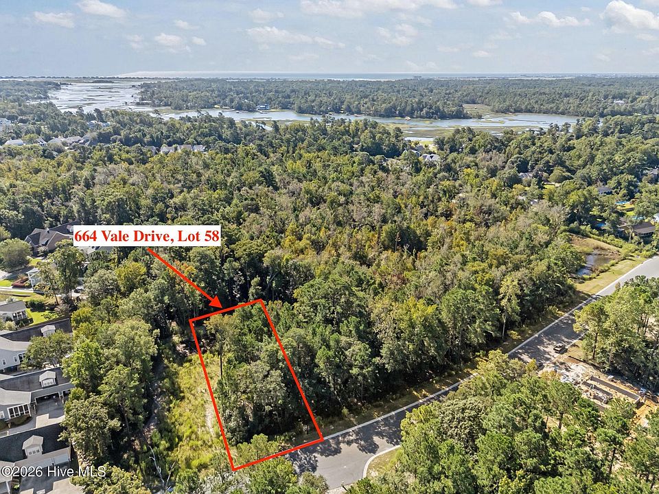 1st image of 664 Vale Drive