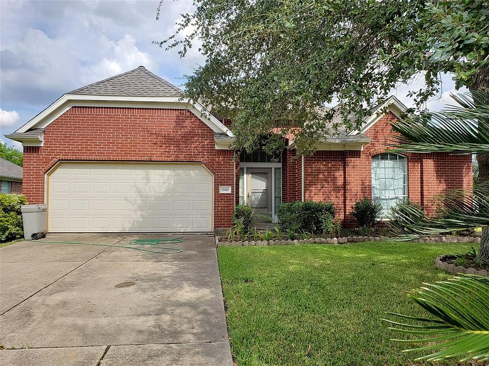 1st image of 12407 Fox Meadow Dr