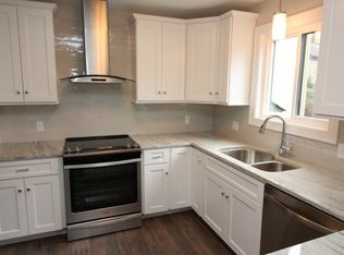 886A Heritage Vlg, Southbury, CT