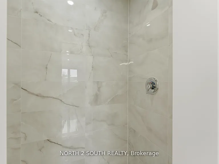 30 Virro Ct — Photo 24