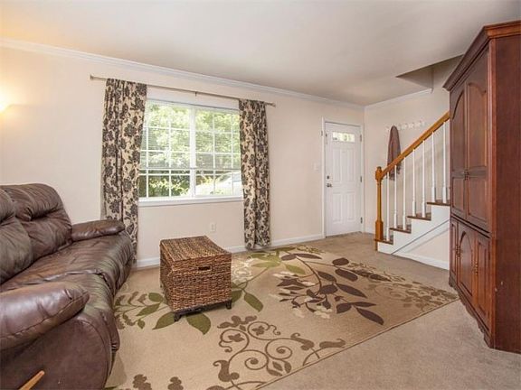 3rd image of 6940 Roswell Rd Unit 12B