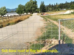 1821 Boundary Ln, Grants Pass, OR 97527