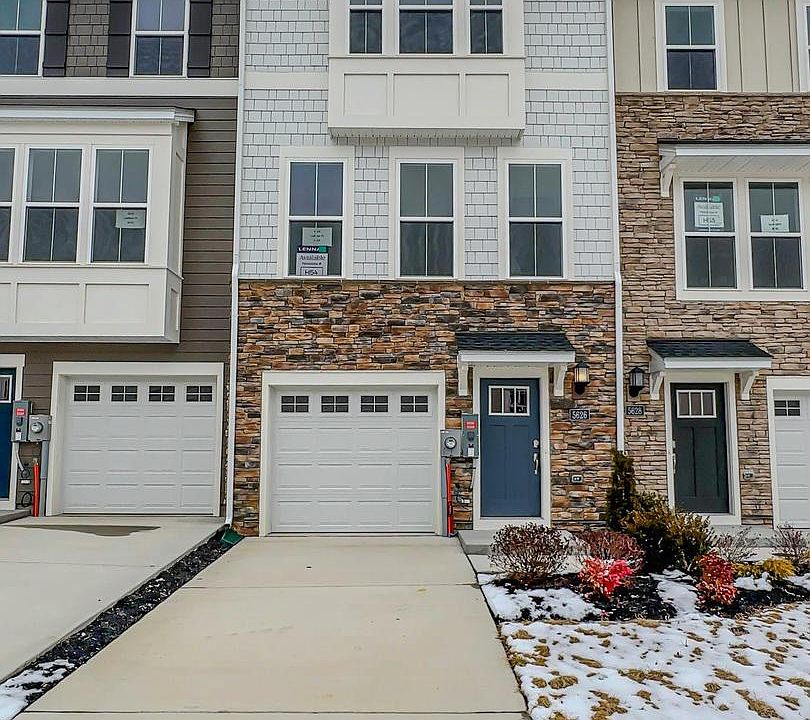 1st image of 5626 Ludlow Pl