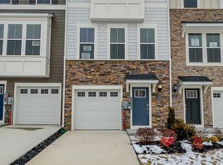 5626 Ludlow Pl, White Plains, MD