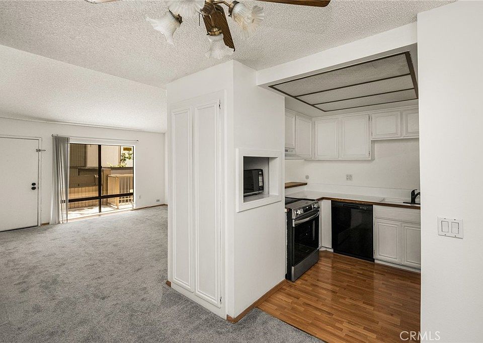 1st image of 3054 Associated Rd Unit 30