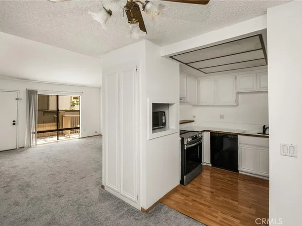 3054 Associated Rd Unit 30, Fullerton, CA 92835