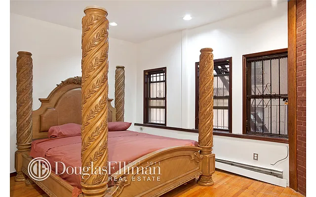 Sold by Douglas Elliman | media 4