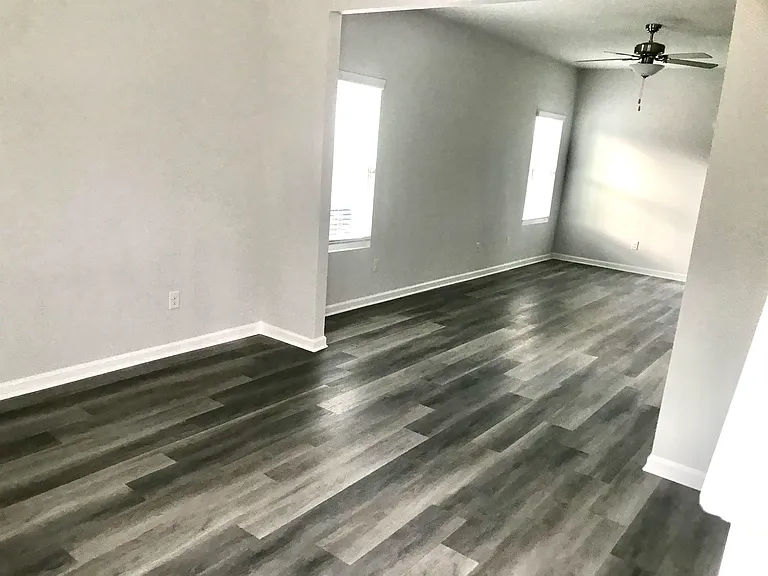 106 Ison Woods Ct — Photo 3