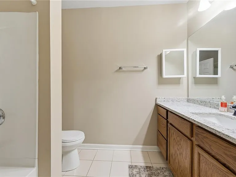 4805 W Village Way SE #2204 — Photo 16