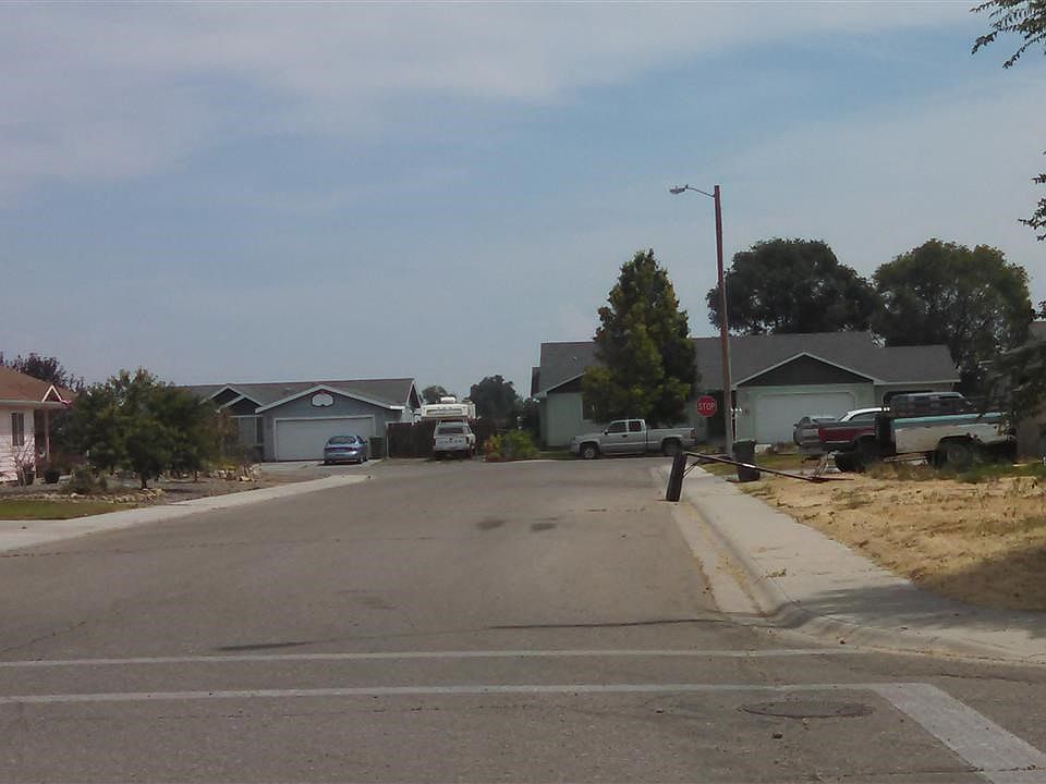 2nd image of Tax Cottonwood Sub Lot 3300