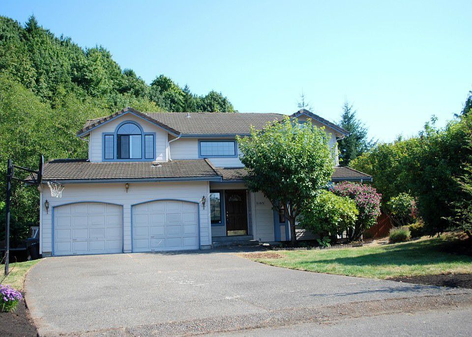 1st image of 2103 Shadycrest Ct SW