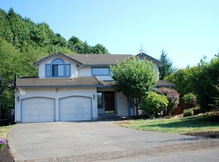 2103 Shadycrest Ct SW, Tumwater, WA 98512