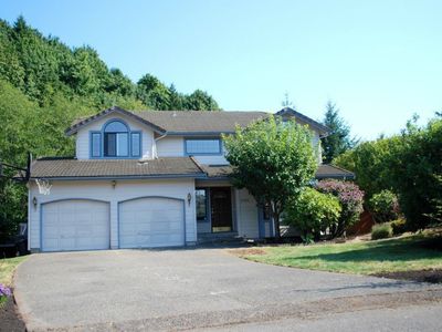 2103 Shadycrest Ct SW, Tumwater, WA, 98512