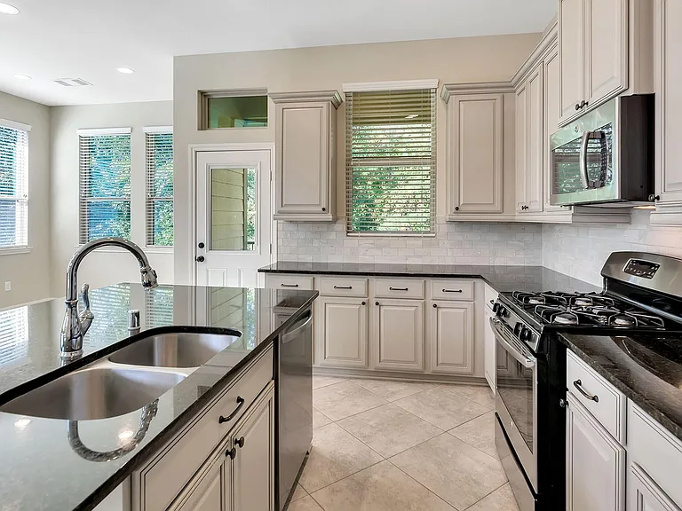 222 Cheswood Forest Pl — Photo 25