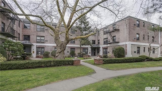 1st image of 8 W Mill Dr APT 3F