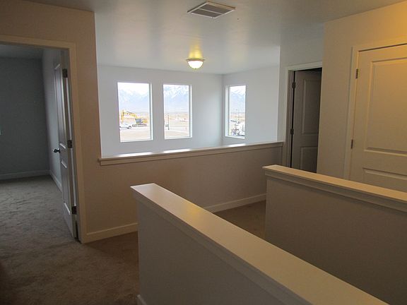5th image of 13269 S Cranford Cir #31