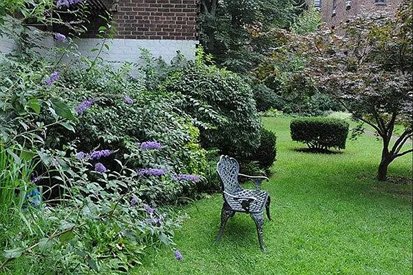 Sold by Corcoran | media 17