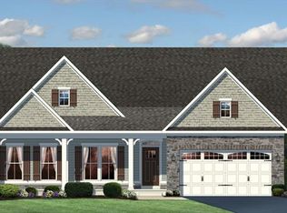 4949 Montview Way, Noblesville, IN 46062