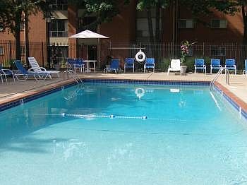 1st image of 4475 Barat Hall Dr APT B2