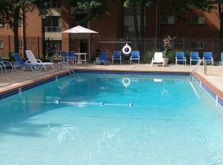 4475 Barat Hall Dr APT B2, Saint Louis, MO 63108