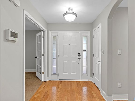 3rd image of 222 Crab Orchard Dr