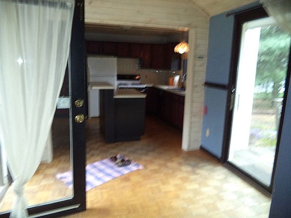 4th image of 1186 Old River Road Ct