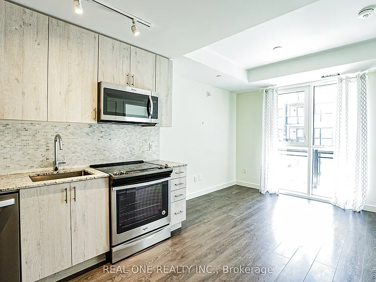150 Sabina Dr #209 — Photo 2