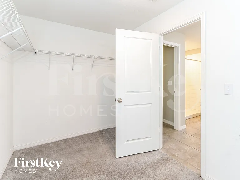 12608 Lemon Pepper Dr — Photo 17