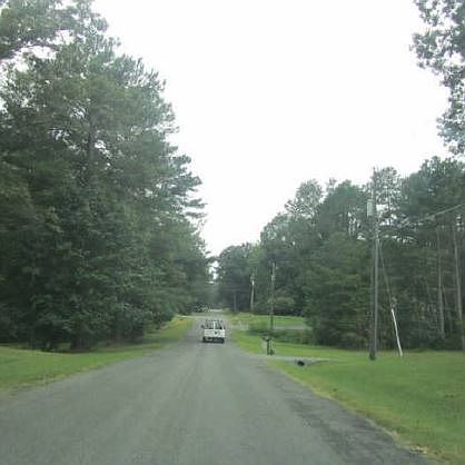 1st image of 7234 Windermere Dr