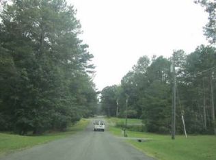 7234 Windermere Dr, Mechanicsvlle, VA 23116