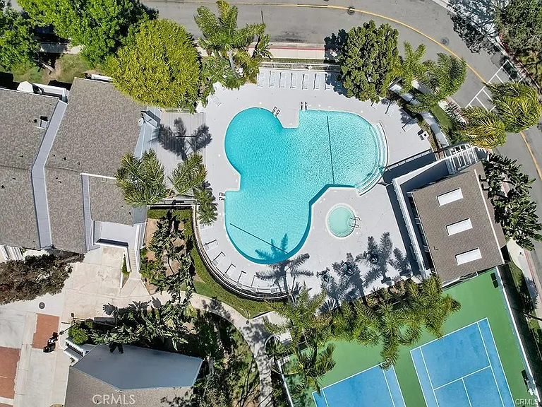 9 Robon Ct #9 — Photo 27