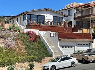33815 Malaga Dr, Dana Pt, CA 92629