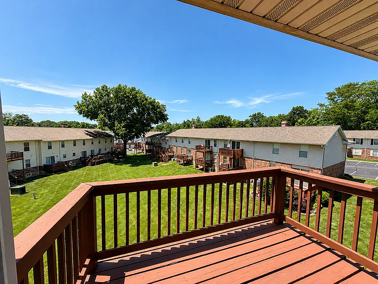 773 Del Ray Dr — Photo 11