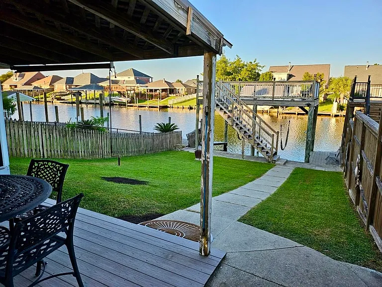 368 Marina Dr — Photo 29