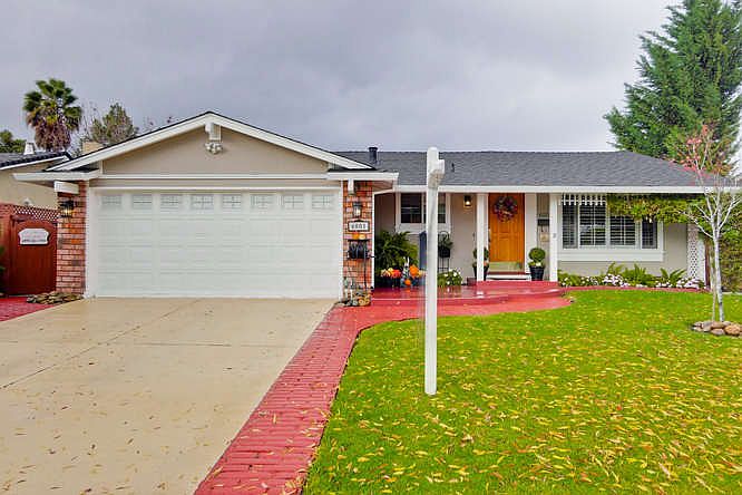 1st image of 6001 Shawcroft Dr