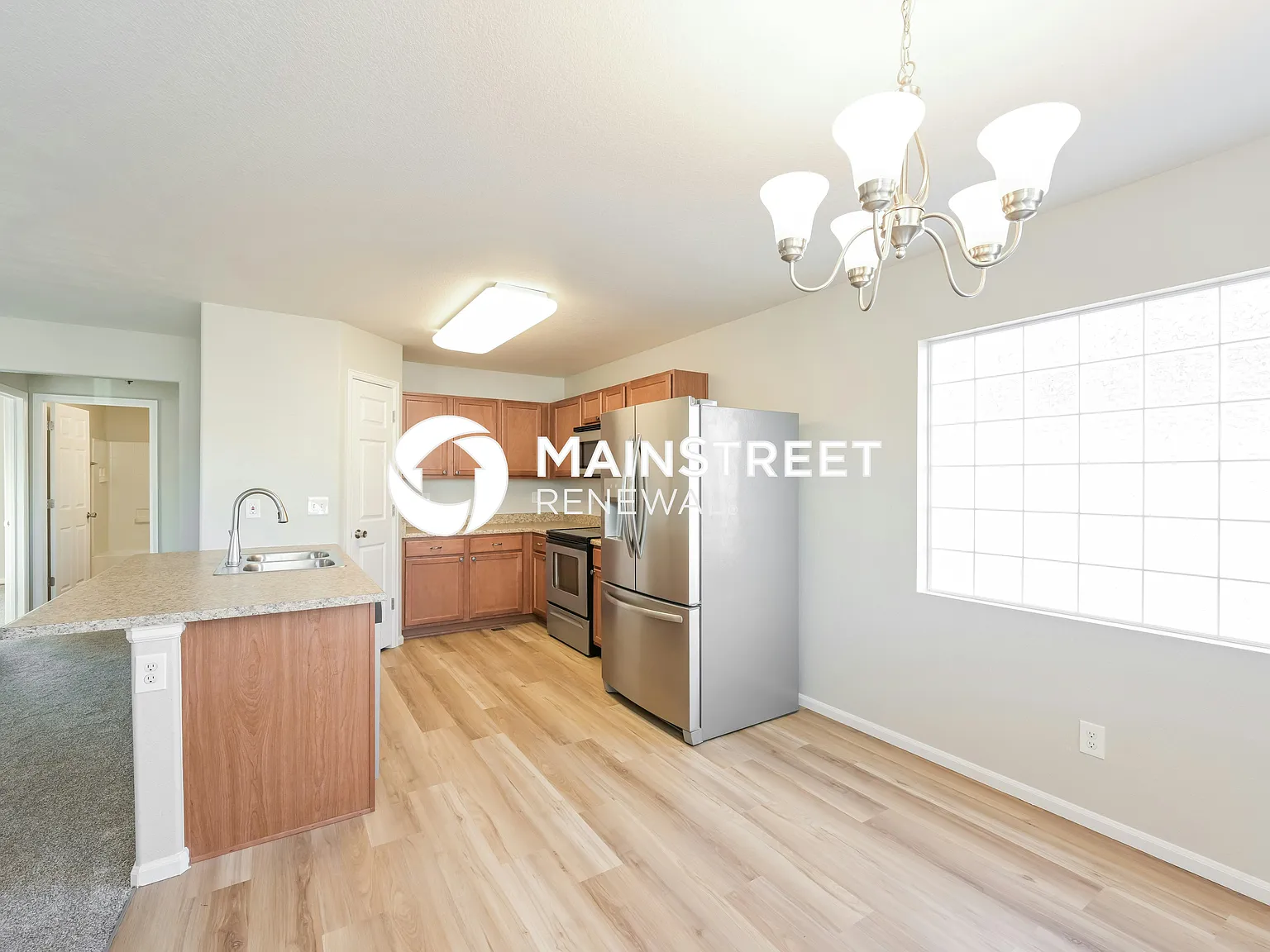 18642 E 46th Place — Photo 4