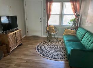 1631 Pearlott St #C, Charleston, SC 29407