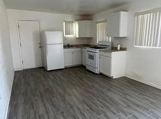 1714 S Jefferson Ave #1714, Tucson, AZ 85711