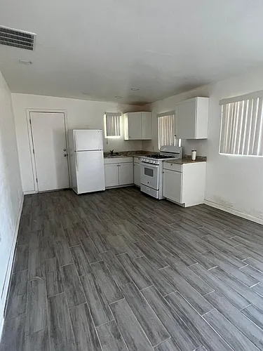 1714 S Jefferson Ave #1714 Photo 1 1714 S Jefferson Ave #1714 Photo 1