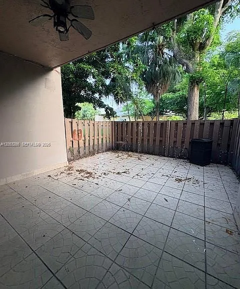 220 W Park Dr #104-3 — Photo 12