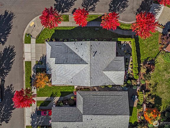 2nd image of 14613 Knoll Park Court E