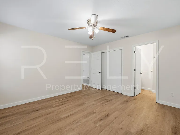 2908 Whisper Oaks Ln #D — Photo 25