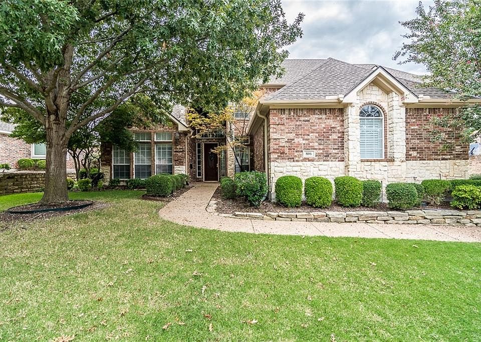 1st image of 806 Hills Creek Dr