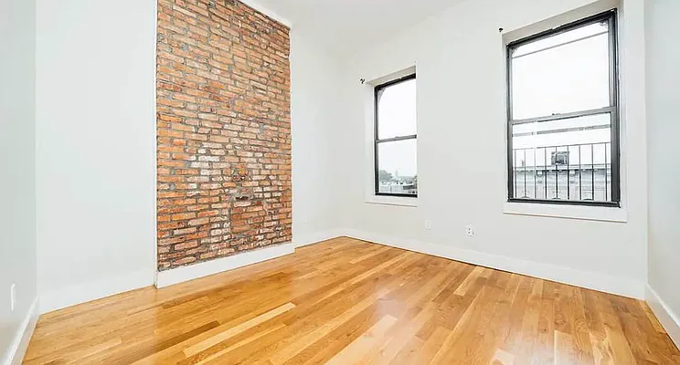 Rented by Cityside Rentals Corp | media 1