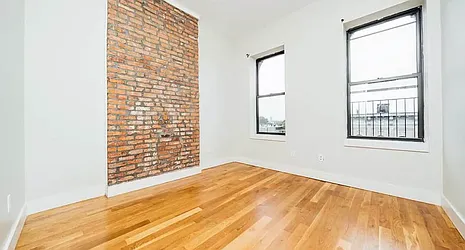 Rented by Cityside Rentals Corp